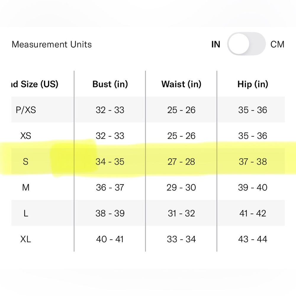 NWT Amanda Uprichard bright pink mini silk slip dress - small - Picture 3 of 9